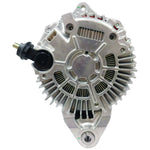 Alternator for 2012 Subaru Legacy H6 3.6L 3630cc | OEM A003TJ3591