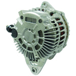 Alternator for 2012 Subaru Legacy H6 3.6L 3630cc | OEM A003TJ3591