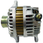 Alternator for 2012 Subaru Legacy H6 3.6L 3630cc | OEM A003TJ3591