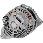 Alternator for 2013-2015 Infiniti EX35 V6 3.7L 3696cc | OEM A003TJ1991B