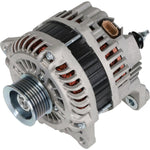 Alternator for 2013-2015 Infiniti EX35 V6 3.7L 3696cc | OEM A003TJ1991B