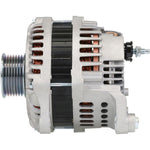 Alternator for 2013-2015 Infiniti EX35 V6 3.7L 3696cc | OEM A003TJ1991B