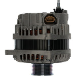 Alternator for 2013-2015 Infiniti EX35 V6 3.7L 3696cc | OEM A003TJ1991B