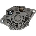 Alternator for 2020 Dodge Journey L4 2.4L 2360cc 144cid | OEM 04801490AA