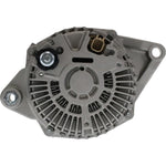 Alternator for 2020 Dodge Journey L4 2.4L 2360cc 144cid | OEM 04801490AA — AZ O.E.M Rebuild