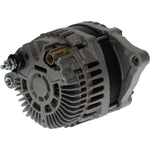 Alternator for 2020 Dodge Journey L4 2.4L 2360cc 144cid | OEM 04801490AA — AZ O.E.M Rebuild