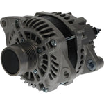Alternator for 2020 Dodge Journey L4 2.4L 2360cc 144cid | OEM 04801490AA