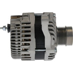 Alternator for 2020 Dodge Journey L4 2.4L 2360cc 144cid | OEM 04801490AA — AZ O.E.M Rebuild