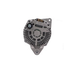 Alternator for Nissan GT-R V6 3.8L 3799cc | OEM A002TX0091
