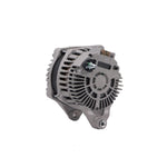 Alternator for Nissan GT-R V6 3.8L 3799cc | OEM A002TX0091