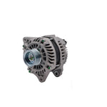 Alternator for Nissan GT-R V6 3.8L 3799cc | OEM A002TX0091