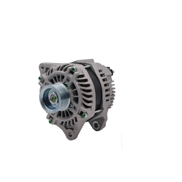 Alternator for Nissan GT-R V6 3.8L 3799cc | OEM A002TX0091