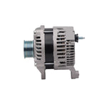 Alternator for Nissan GT-R V6 3.8L 3799cc | OEM A002TX0091
