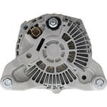 Alternator for 2010-2019 Ram 4500 L6 6.7L 408cid | OEM 04801768AA