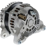 Alternator for 2010-2019 Ram 4500 L6 6.7L 408cid | OEM 04801768AA