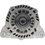 Alternator for 2010-2019 Ram 4500 L6 6.7L 408cid | OEM 04801768AA