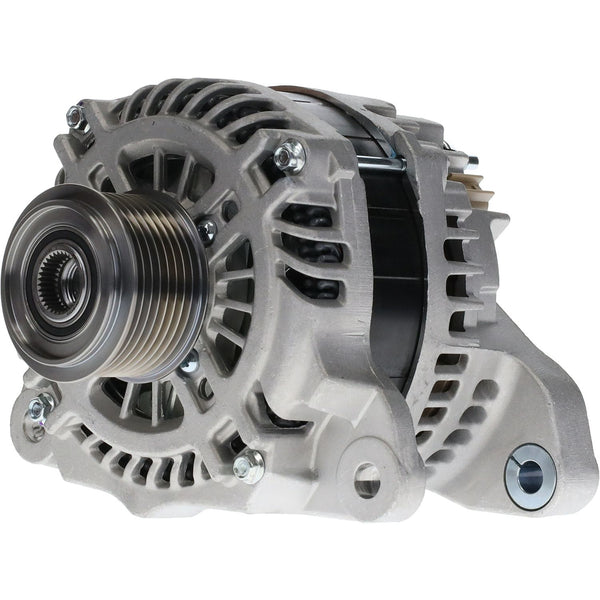 Alternator for 2010-2019 Ram 4500 L6 6.7L 408cid | OEM 04801768AA