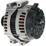 Alternator for Mercedes-Benz S550 V8 5.5L 5461cc 333cid | OEM 0 121 813 023