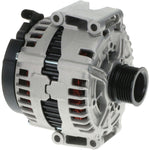 Alternator for Mercedes-Benz S550 V8 5.5L 5461cc 333cid | OEM 0 121 813 023