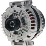 Alternator for Mercedes-Benz S550 V8 5.5L 5461cc 333cid | OEM 0 121 813 023