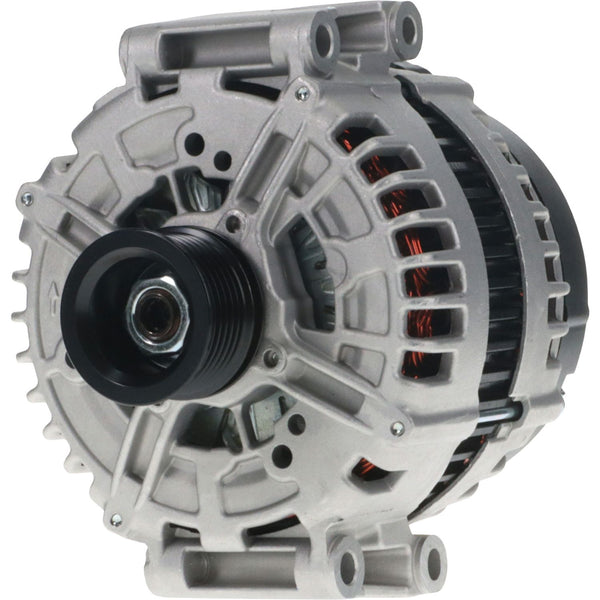 Alternator for Mercedes-Benz S550 V8 5.5L 5461cc 333cid | OEM 0 121 813 023