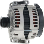 Alternator for Mercedes-Benz S550 V8 5.5L 5461cc 333cid | OEM 0 121 813 023