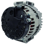 Alternator for 2009 Mercedes-Benz E350 V6 3.0L 2987cc | OEM 0 121 813 020