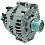 Alternator for 2009 Mercedes-Benz E350 V6 3.0L 2987cc | OEM 0 121 813 020