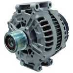 Alternator for 2009 Mercedes-Benz E350 V6 3.0L 2987cc | OEM 0 121 813 020