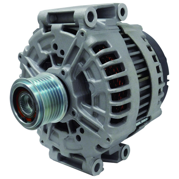 Alternator for 2009 Mercedes-Benz E350 V6 3.0L 2987cc | OEM 0 121 813 020