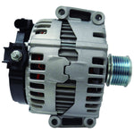 Alternator for 2009 Mercedes-Benz E350 V6 3.0L 2987cc | OEM 0 121 813 020