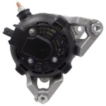 Alternator for 2009 Chrysler Aspen V8 5.7L 345cid | OEM 56028697AI