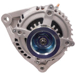 Alternator for 2009 Chrysler Aspen V8 5.7L 345cid | OEM 56028697AI