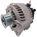 Alternator for 2009 Chrysler Aspen V8 5.7L 345cid | OEM 56028697AI