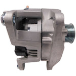 Alternator for 2009 Chrysler Aspen V8 5.7L 345cid | OEM 56028697AI