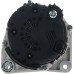 Alternator for BMW - Europe 3 (E90) Eng.S65 B40 A M3 309kw S65 B40 A | OEM 12-31-7-837-981