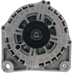Alternator for BMW - Europe 3 (E90) Eng.S65 B40 A M3 309kw S65 B40 A | OEM 12-31-7-837-981