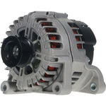 Alternator for BMW - Europe 3 (E90) Eng.S65 B40 A M3 309kw S65 B40 A | OEM 12-31-7-837-981