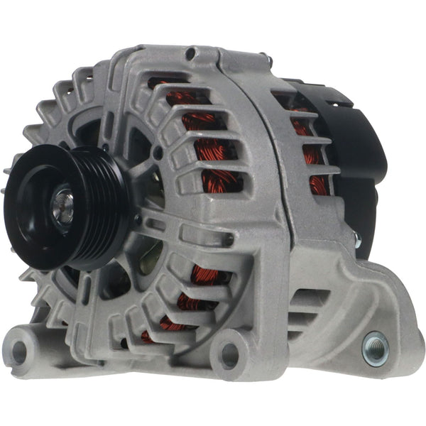 Alternator for BMW - Europe 3 (E90) Eng.S65 B40 A M3 309kw S65 B40 A | OEM 12-31-7-837-981