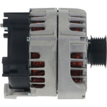 Alternator for BMW - Europe 3 (E90) Eng.S65 B40 A M3 309kw S65 B40 A | OEM 12-31-7-837-981