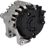 Alternator for 2008 BMW - Europe X5 30d 210kW, 286HP, 2993cc, 3.0L Dsl. | OEM 12-31-7-801-124