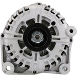 Alternator for 2008 BMW - Europe X5 30d 210kW, 286HP, 2993cc, 3.0L Dsl. | OEM 12-31-7-801-124