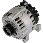 Alternator for 2008 BMW - Europe X5 30d 210kW, 286HP, 2993cc, 3.0L Dsl. | OEM 12-31-7-801-124