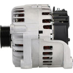 Alternator for 2008 BMW - Europe X5 30d 210kW, 286HP, 2993cc, 3.0L Dsl. | OEM 12-31-7-801-124