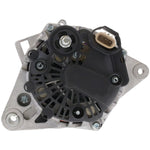 Alternator for Hyundai Accent L4 1.6L 1599cc | OEM 37300-26100