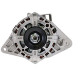 Alternator for Hyundai Accent L4 1.6L 1599cc | OEM 37300-26100