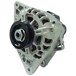 Alternator for Hyundai Accent L4 1.6L 1599cc | OEM 37300-26100