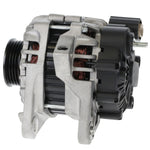 Alternator for Hyundai Accent L4 1.6L 1599cc | OEM 37300-26100