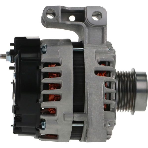 Alternator for 2010-2012 Chevrolet - Europe CAPTIVA (C100, C140) Eng.A 30 XH, LF1 3.0 4WD 190kw V6 3.0L 182cid | OEM 22962097