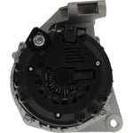 Alternator for 2010-2012 Buick LaCrosse V6 3.6L 3564cc 217cid | OEM 13502585